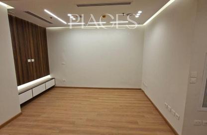 Office Space - Studio - 2 Bathrooms for rent in District 5 - 5th Settlement Compounds - The 5th Settlement - New Cairo City - Cairo