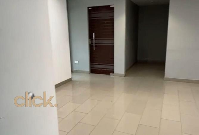 74597703 - صورة العقار 2