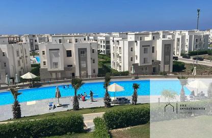 شاليه - 3 غرف نوم - 3 حمامات للبيع في مراسي - سيدي عبد الرحمن - الساحل الشمالي شاليه - 3 غرف نوم - 3 حمامات للبيع في مراسي - سيدي عبد الرحمن - الساحل الشمالي