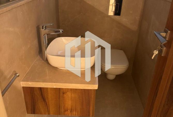 52194097 - Property Image 2