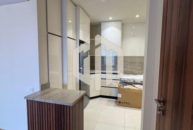 52194097 - Property Image 3