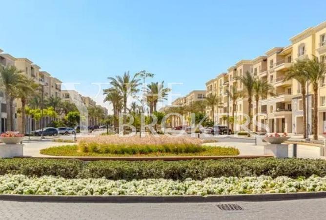 54234104 - صورة العقار 2