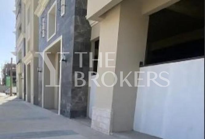 54234104 - صورة العقار 3