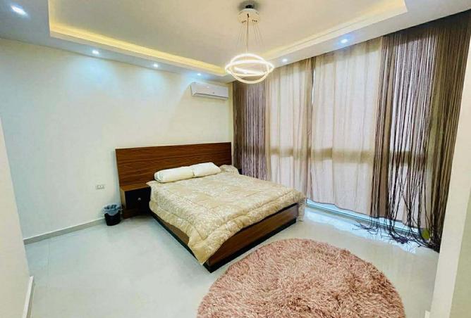 8433278 - صورة العقار 3