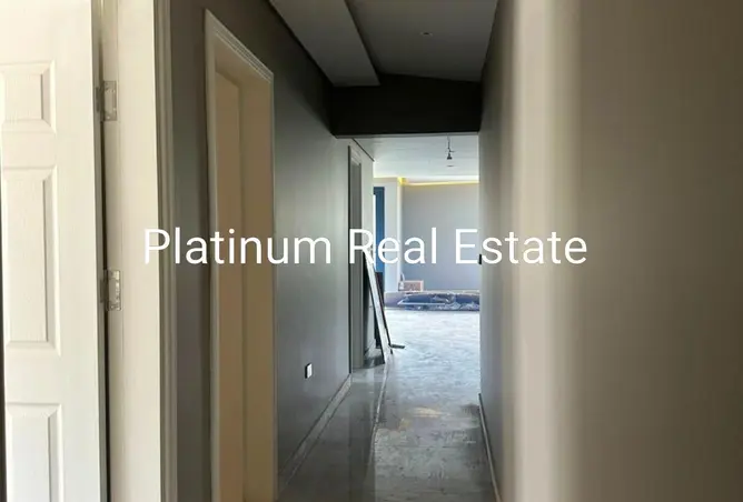 116747404 - Property Image 3