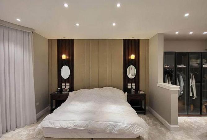 8664751 - Property Image 3