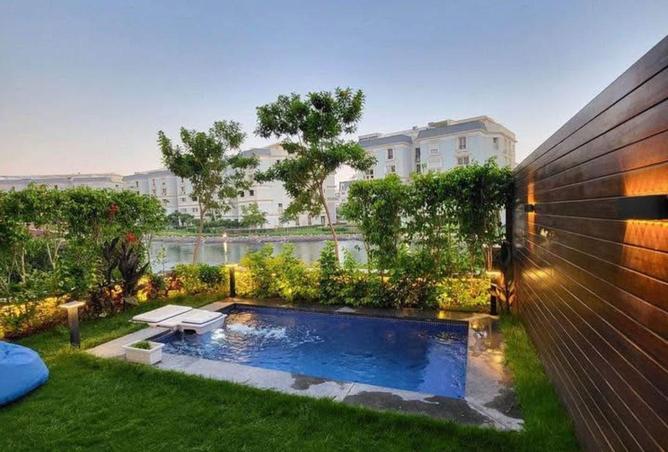 8664751 - Property Main Image