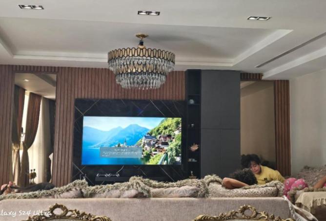 7654270 - Property Image 3