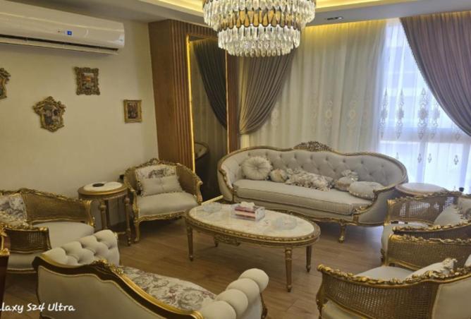 7654270 - Property Main Image