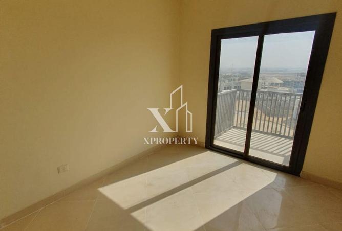 8577194 - Property Image 3