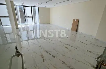 مساحات مكتبية - غرفة نوم - 1 حمام للايجار في جاردن ريزدنس - هايد بارك - مدينة القاهرة الجديدة - القاهرة