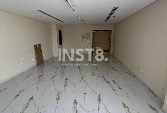 61200716 - صورة العقار 2