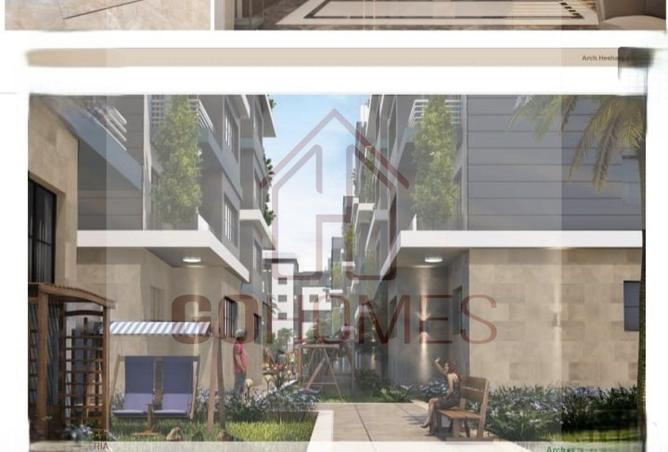 8592323 - الصورة الرئيسية للعقار