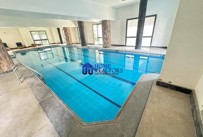 8581858 - صورة العقار 2