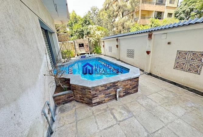 8581858 - صورة العقار 3