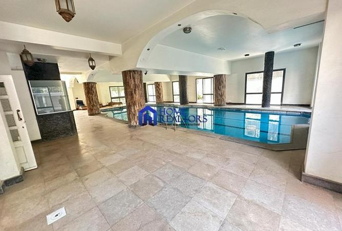 8581858 - الصورة الرئيسية للعقار