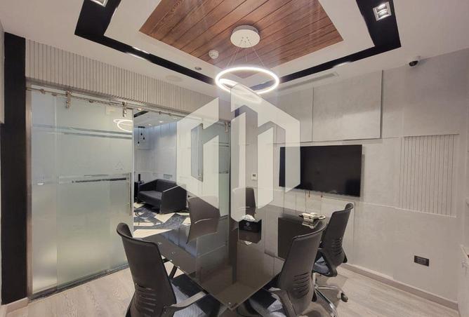 64393552 - Property Image 3