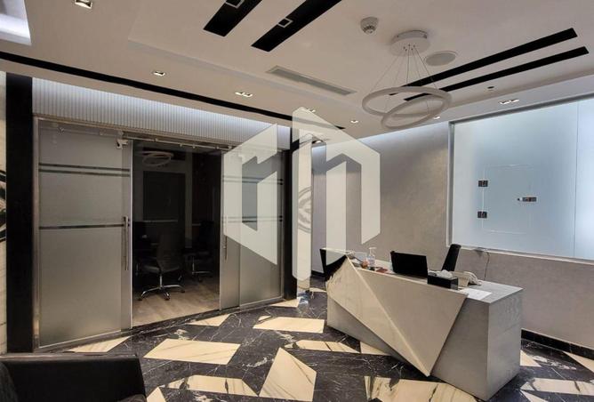 64393552 - Property Image 2