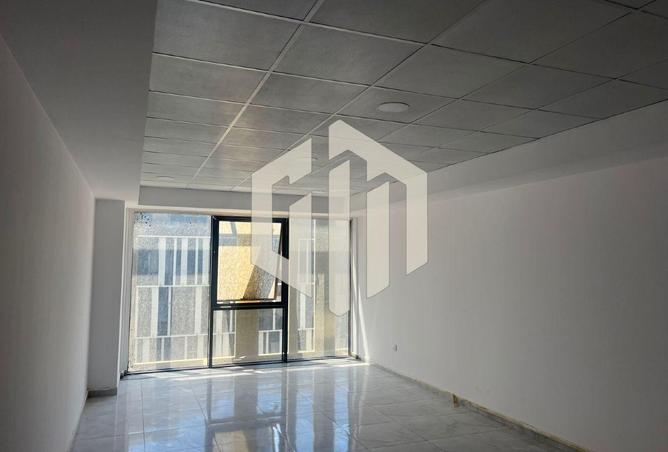 68797879 - Property Main Image