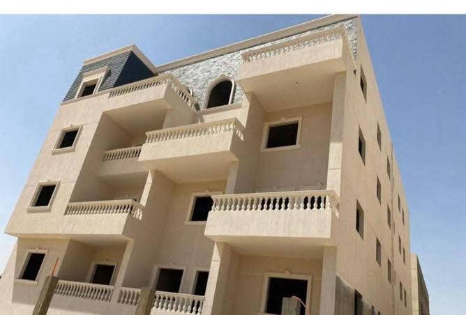 96587104 - الصورة الرئيسية للعقار