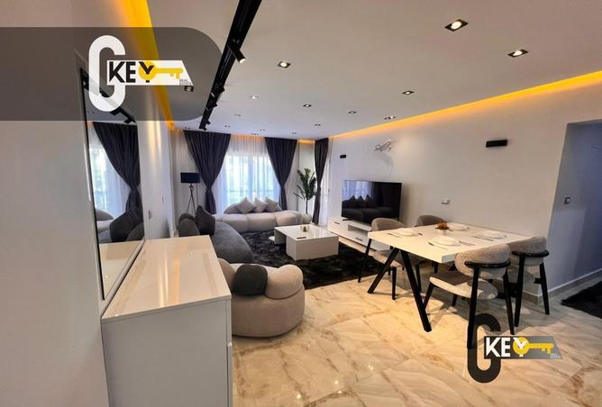 63887938 - Property Image 3