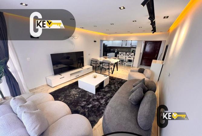 63887938 - Property Image 2