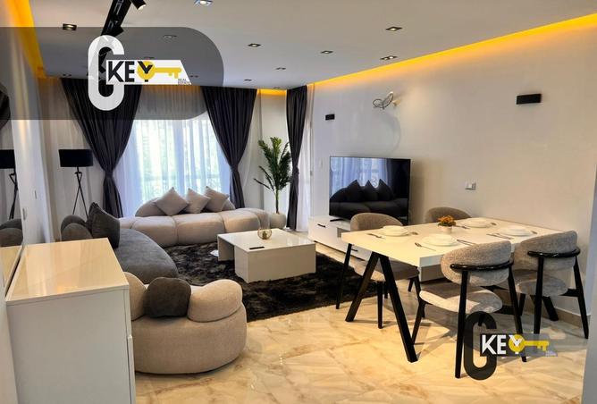 63887938 - Property Main Image