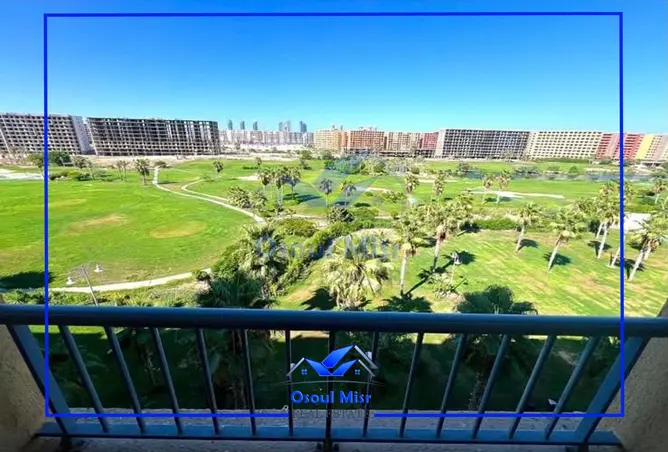 121656202 - صورة العقار 3