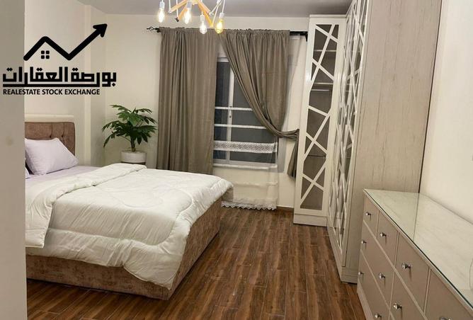 69568334 - Property Image 3