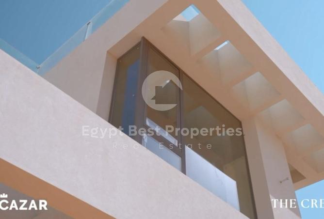 87209835 - صورة العقار 2