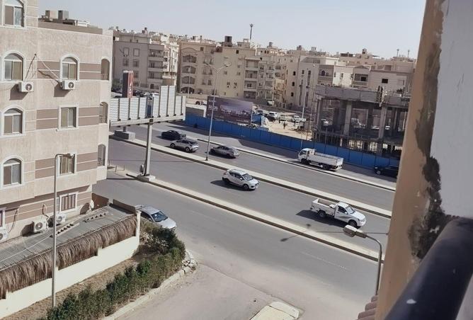 56996799 - الصورة الرئيسية للعقار