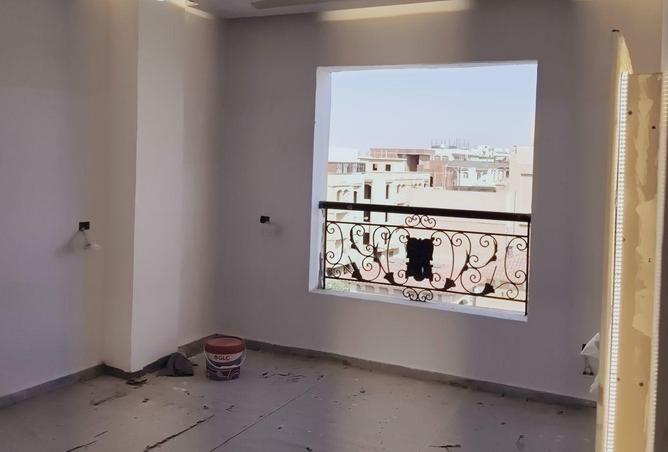 56996799 - صورة العقار 2