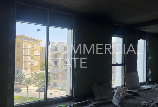 113252542 - صورة العقار 3