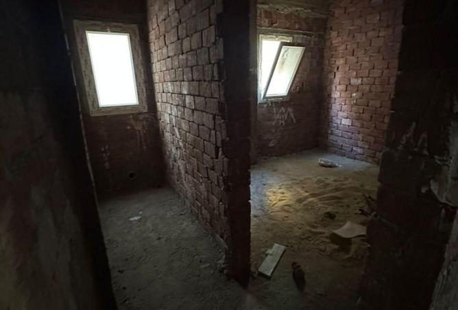 54243077 - صورة العقار 2