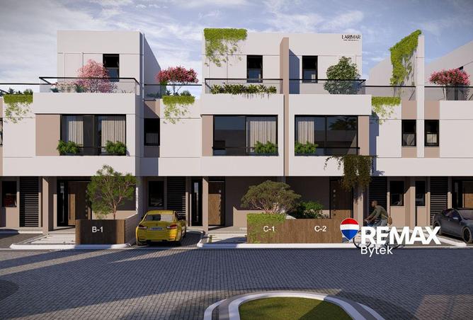 107962402 - Property Main Image