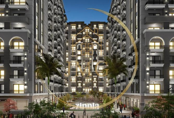 8629370 - Property Main Image