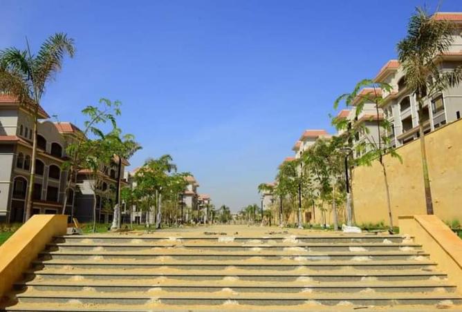 104320289 - صورة العقار 2