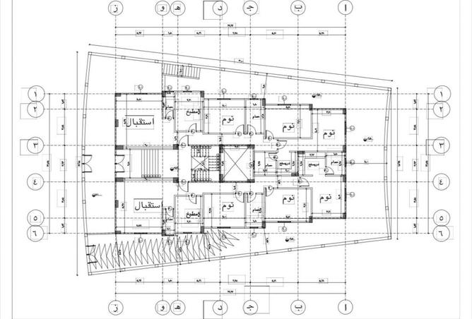 54757257 - صورة العقار 2
