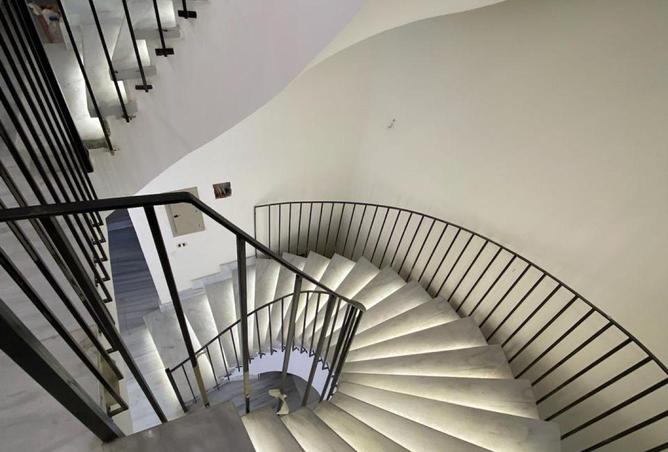 2OcFAUUpyIi - صورة العقار 3