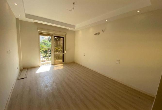 2OcFAUUpyIi - صورة العقار 2