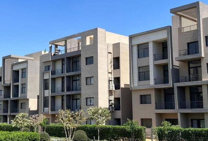 59499755 - Property Image 3