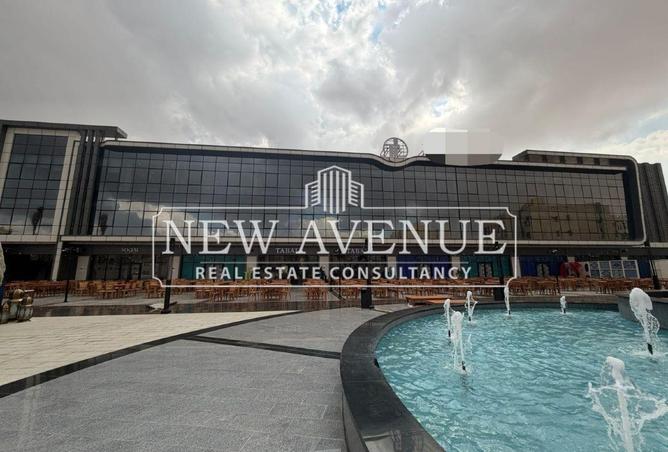 61447684 - Property Main Image