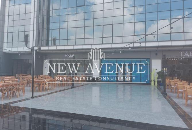 61447684 - Property Image 2