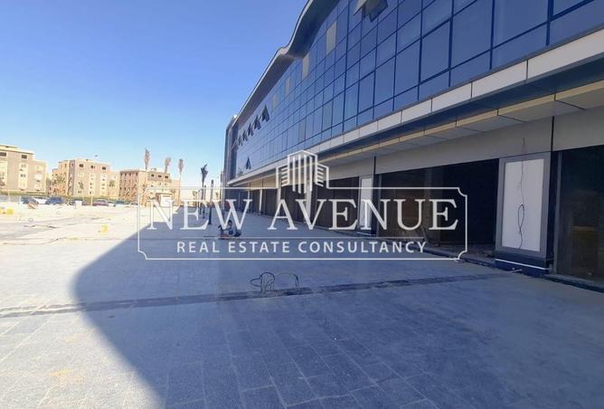 61447684 - Property Image 3