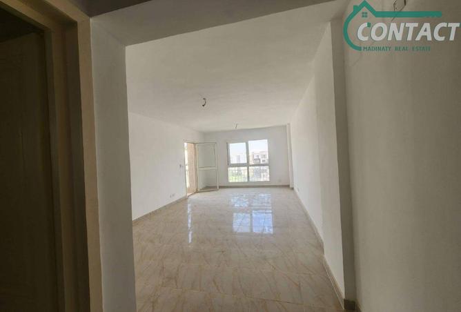 85877287 - Property Image 2