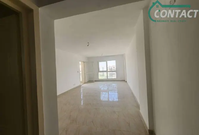 85877287 - Property Image 2