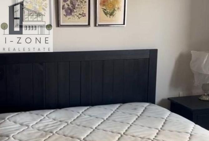 65664555 - صورة العقار 3