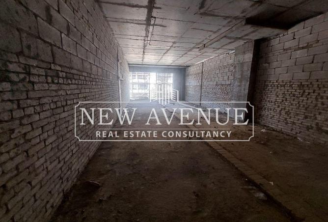 66425250 - الصورة الرئيسية للعقار