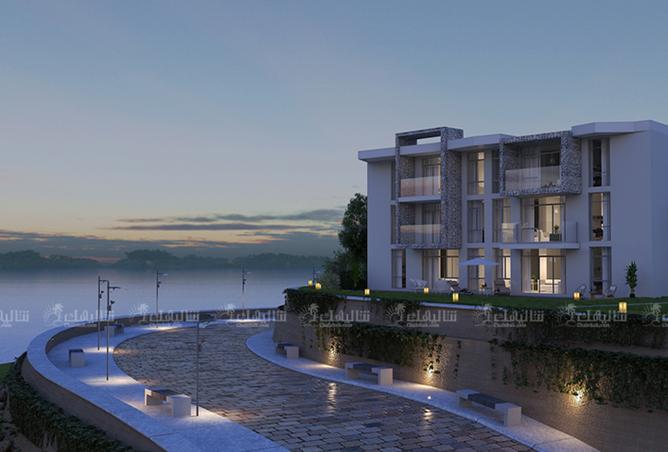 8430725 - Property Main Image