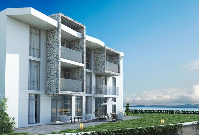 8430725 - Property Image 2